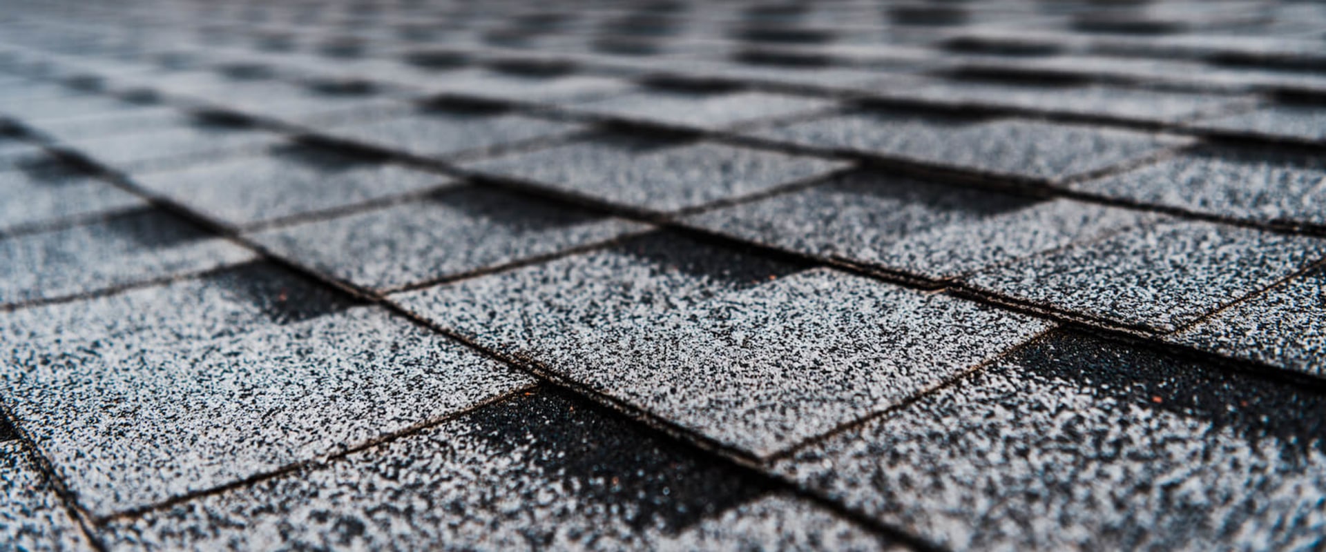 What is the importance of routine roof inspections?