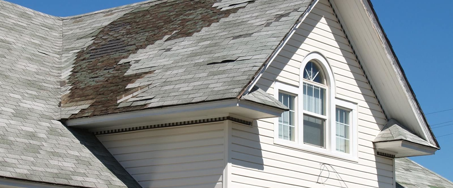 Common Roof Problems: 10 Most Common Roof Repair Issues and How to Avoid Them