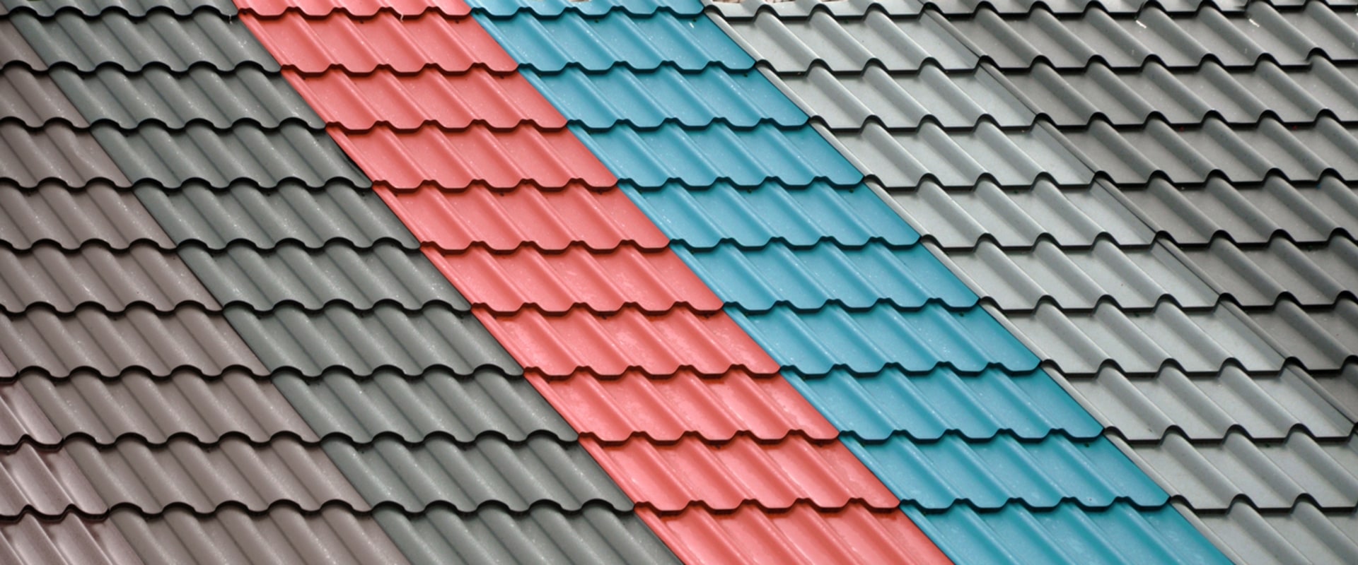 What's the Most Durable Roofing Material?