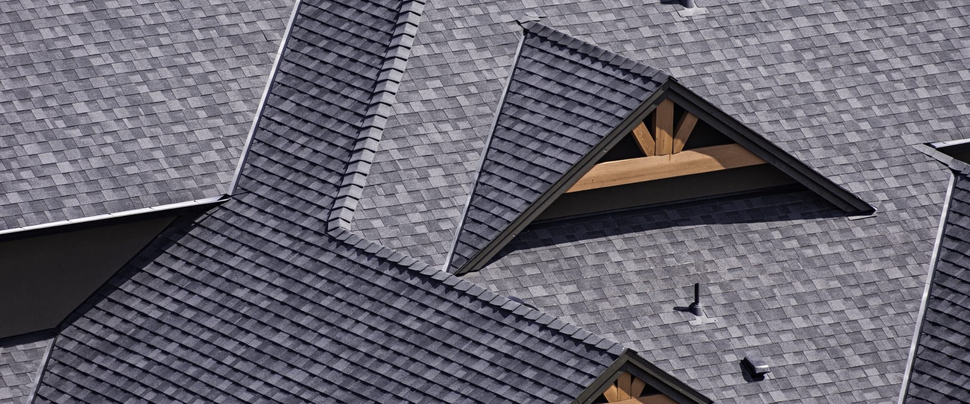 What are the most durable shingles?