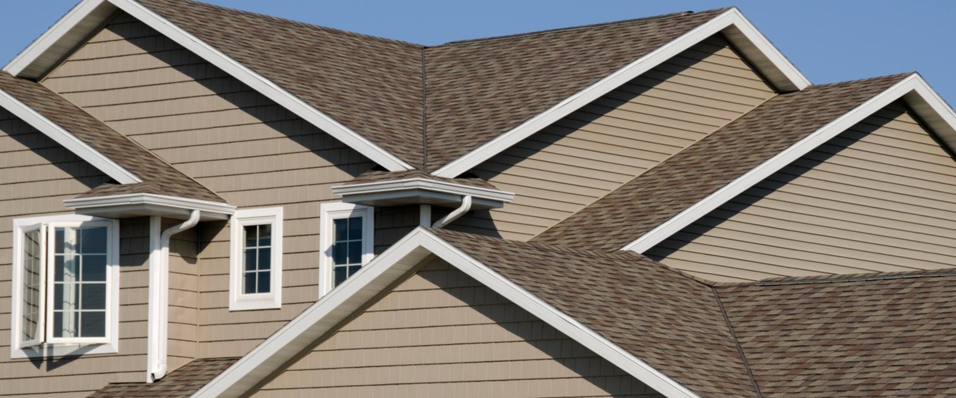 What is the best temperature to replace a roof?