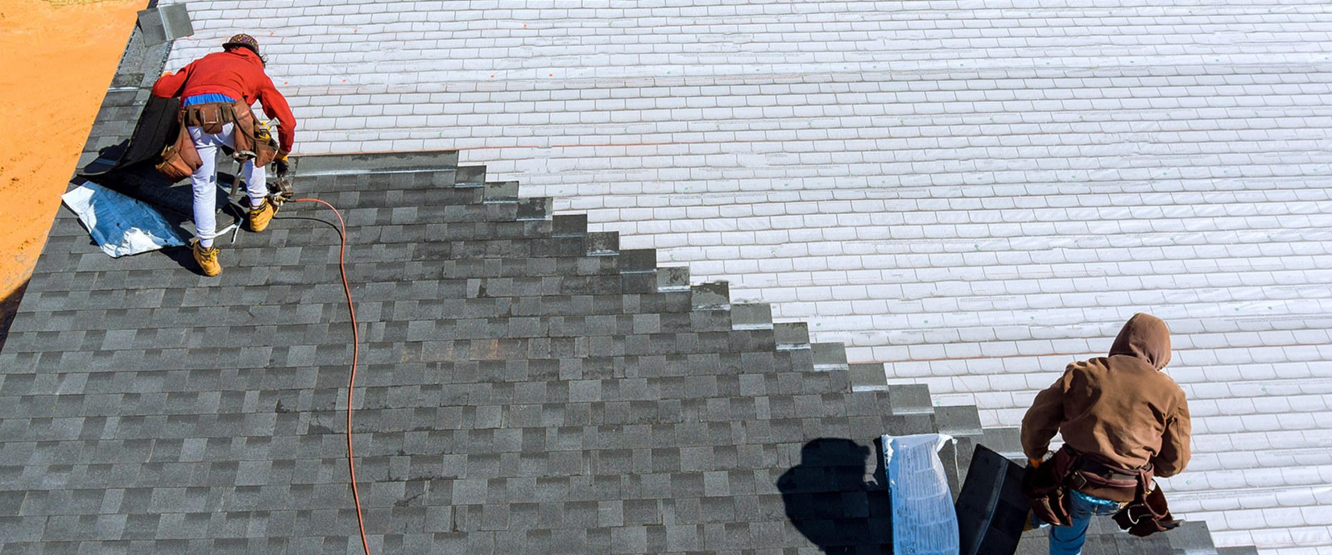 How much does it cost to replace a roof in colorado?