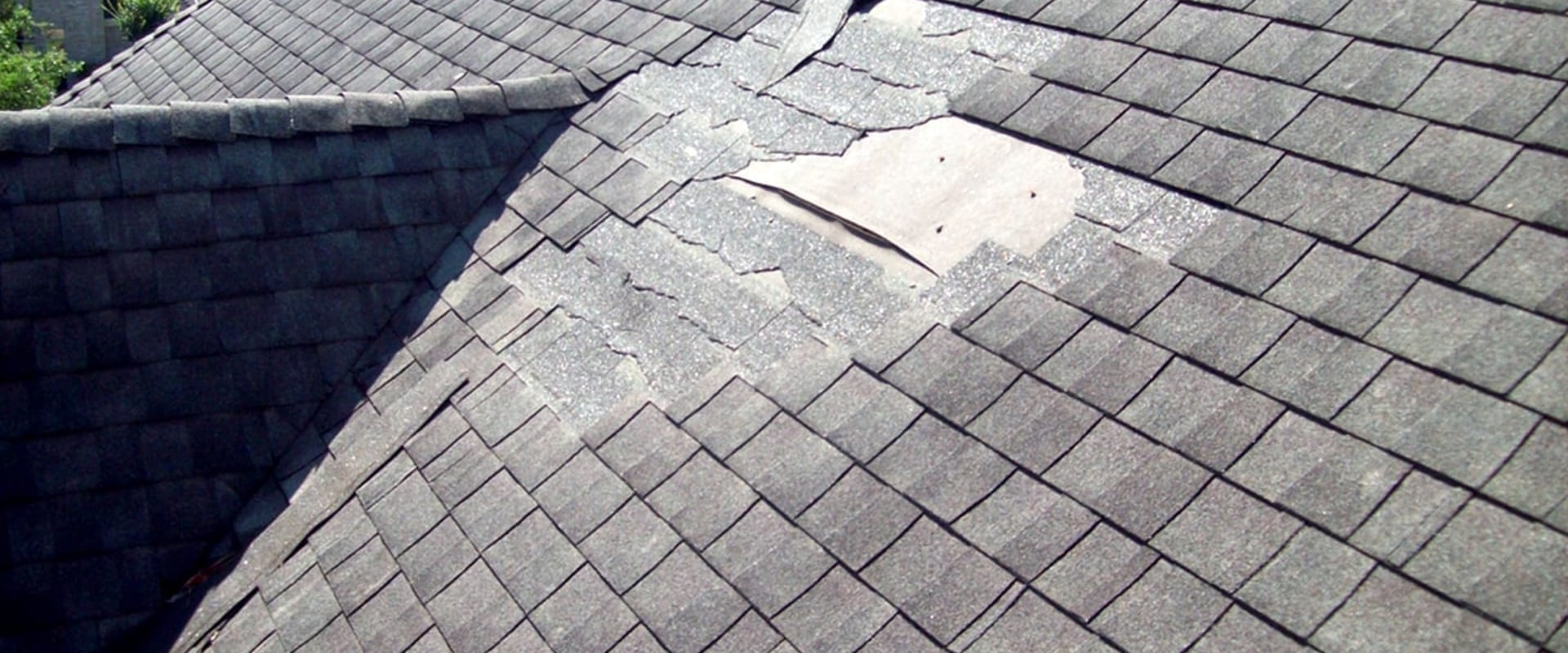 How to tell if a roofer is lying?