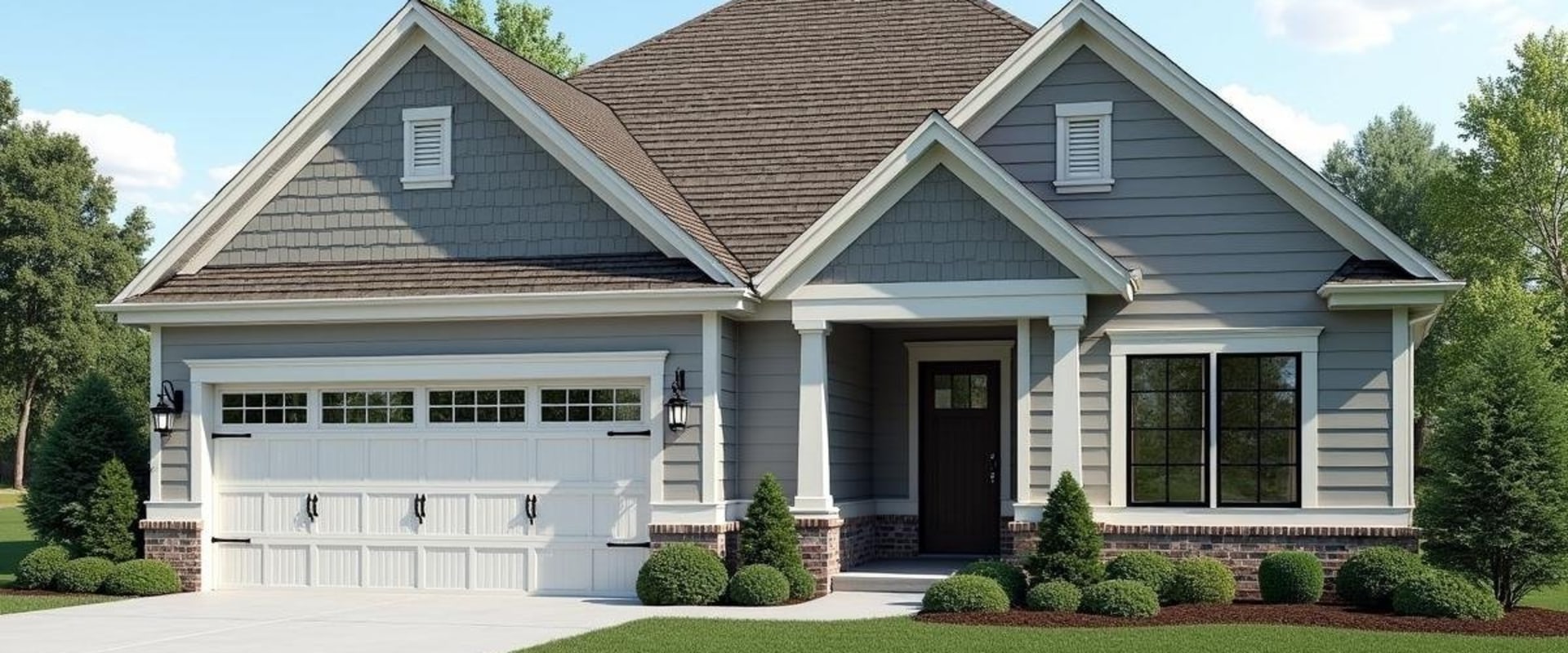 What is the slope of a 4 12 pitch roof?