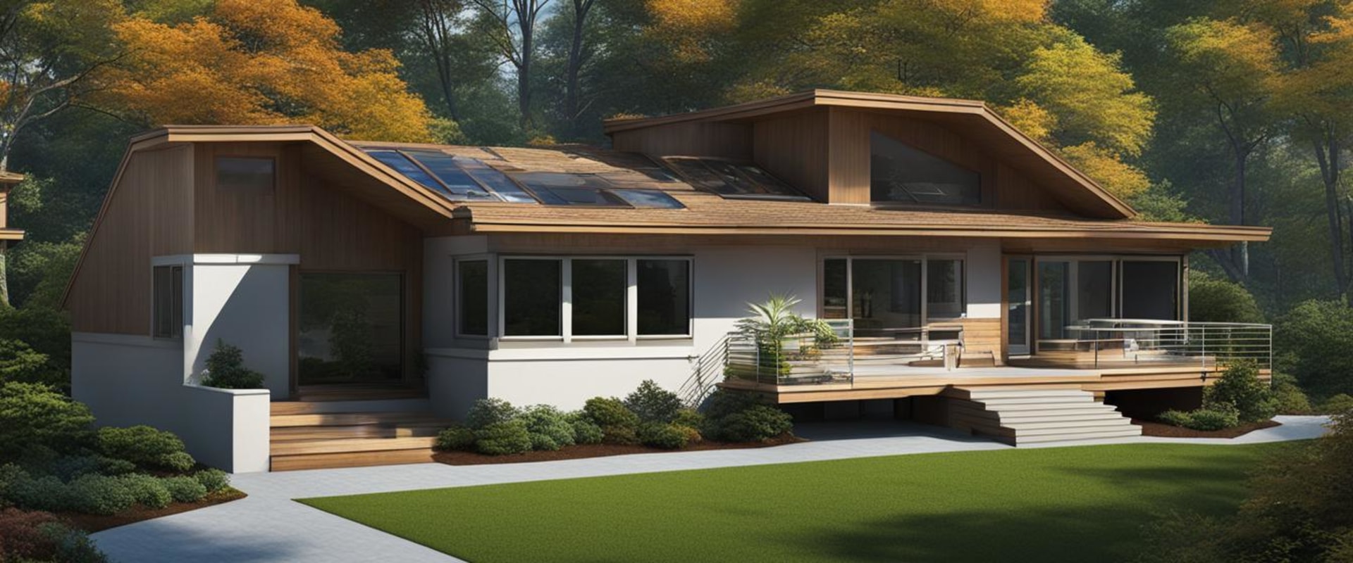 How long does it take to roof a 1500 square-foot house?
