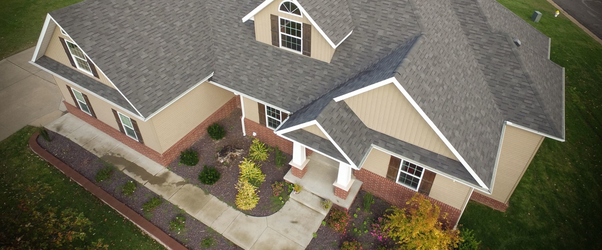 5 Things You Should Never Do to Your Roof