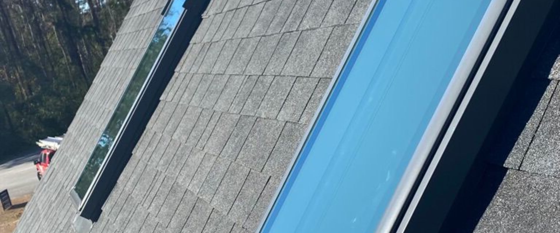 What is the average cost to replace a roof in nc?