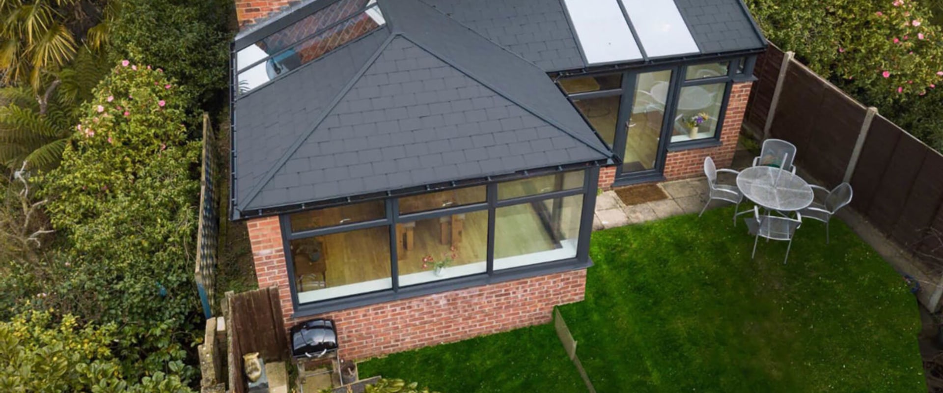 Is it better to replace your roof in winter or summer?