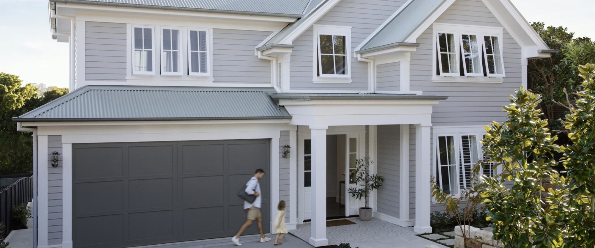 How do i calculate the cost of a new roof?
