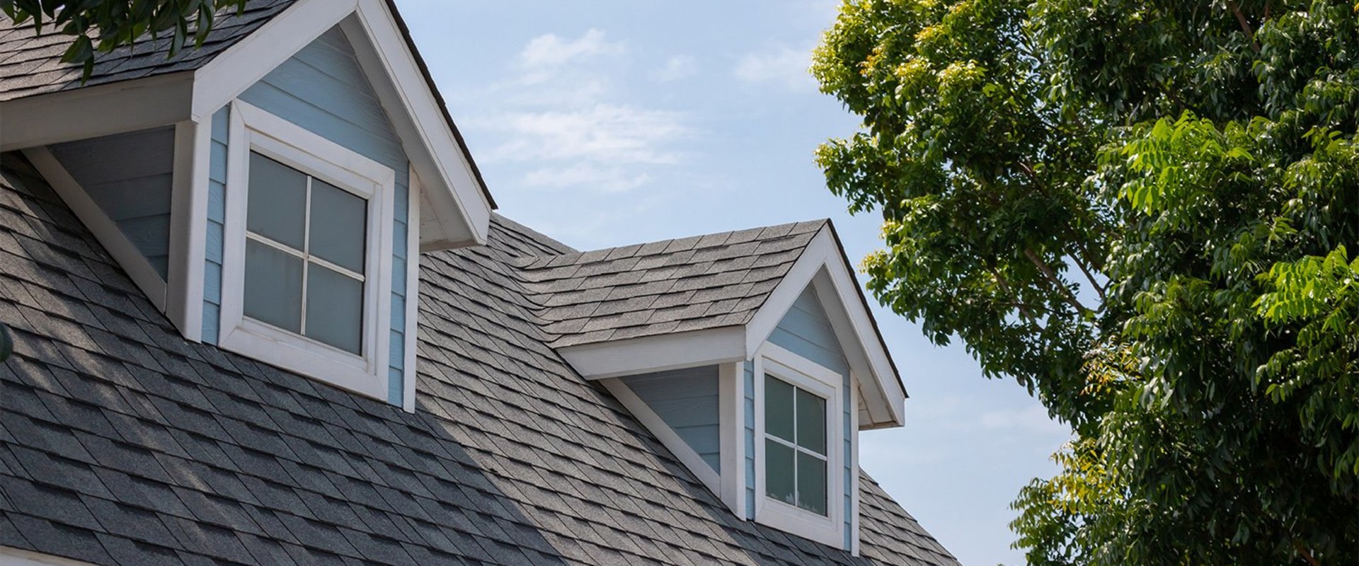 How much does a shingle roof cost for a 1500 square-foot house?