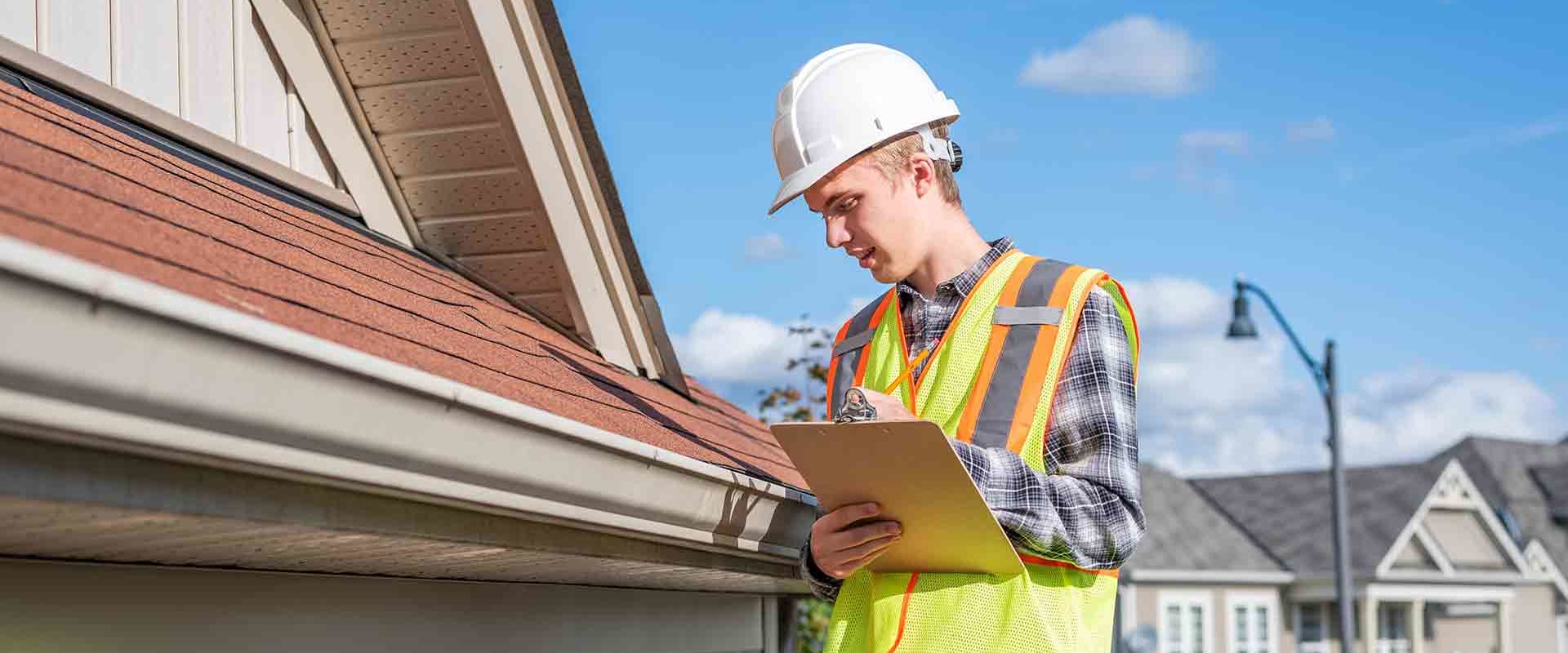 Is roofing sales 100% commission?