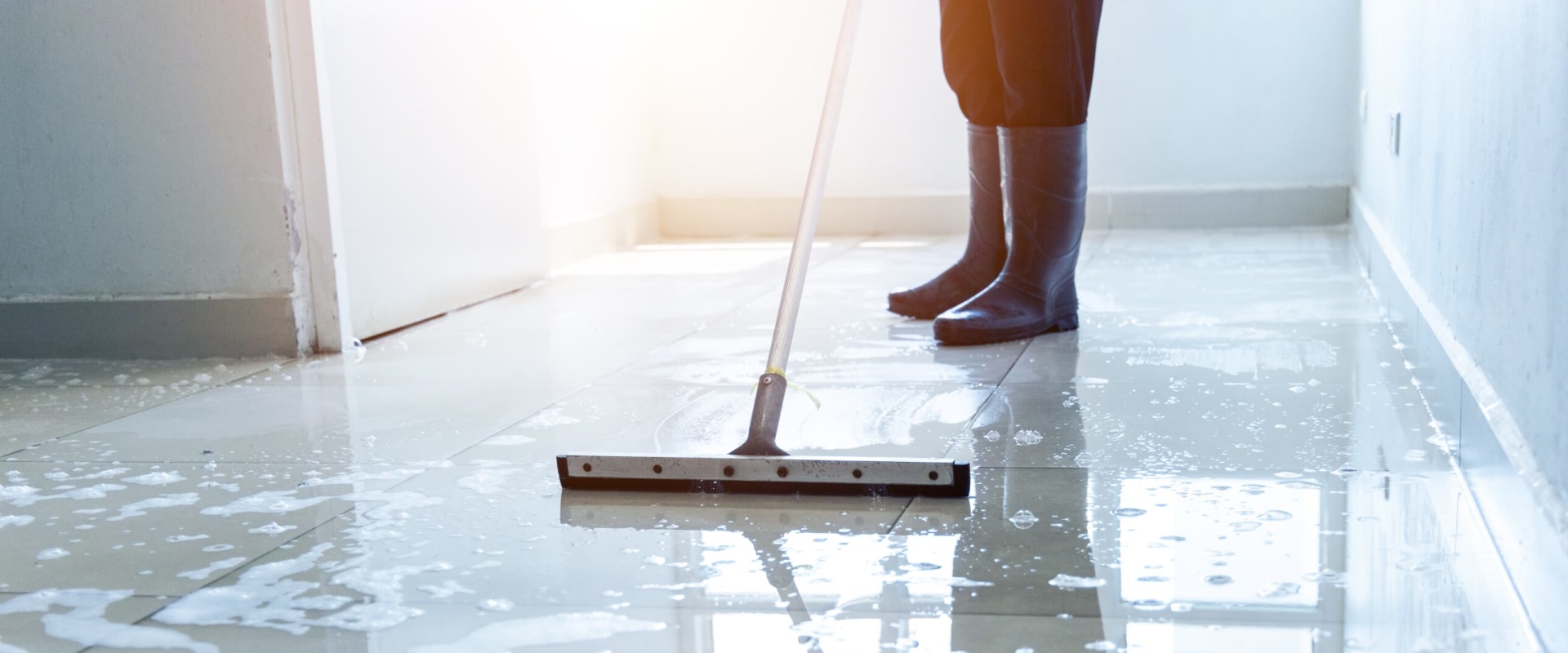 What is a fancy word for worker?