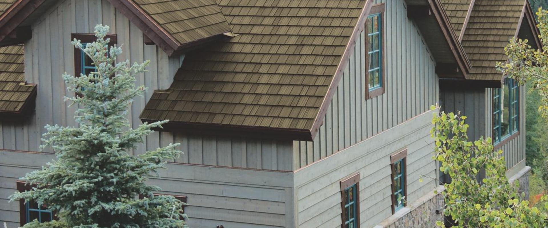 What is the Best Roofing Material for Your Home?