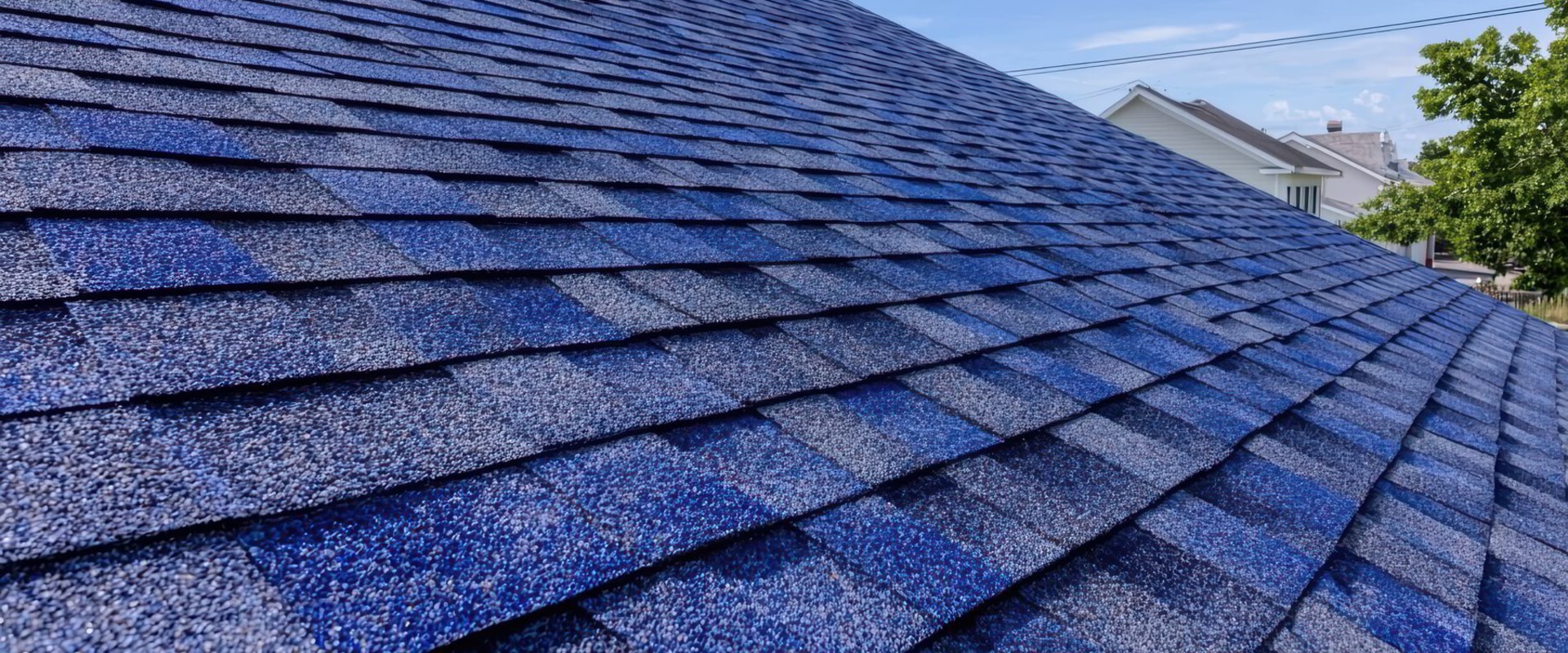 How much does a shingle roof cost for a 2000 sq ft house?