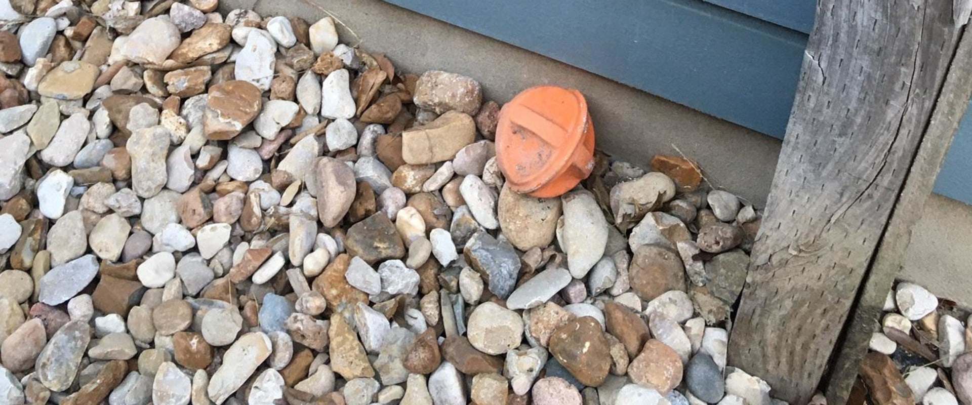Are you supposed to let roofers use your bathroom?