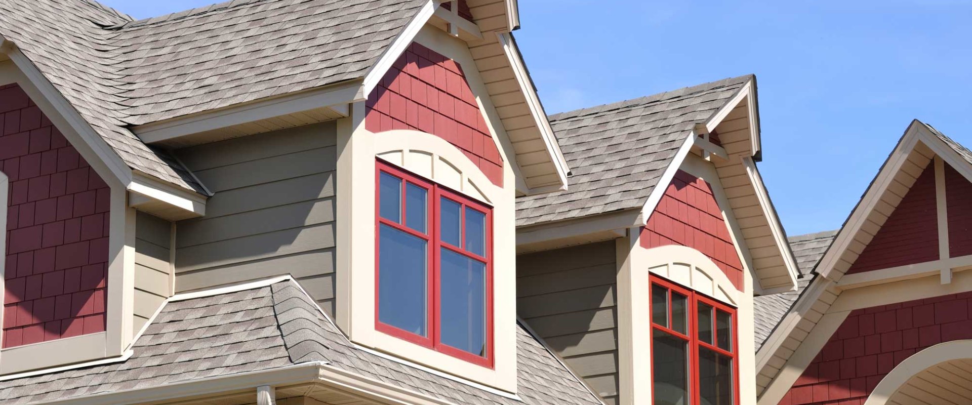 What is the average cost of a new roof in alabama?