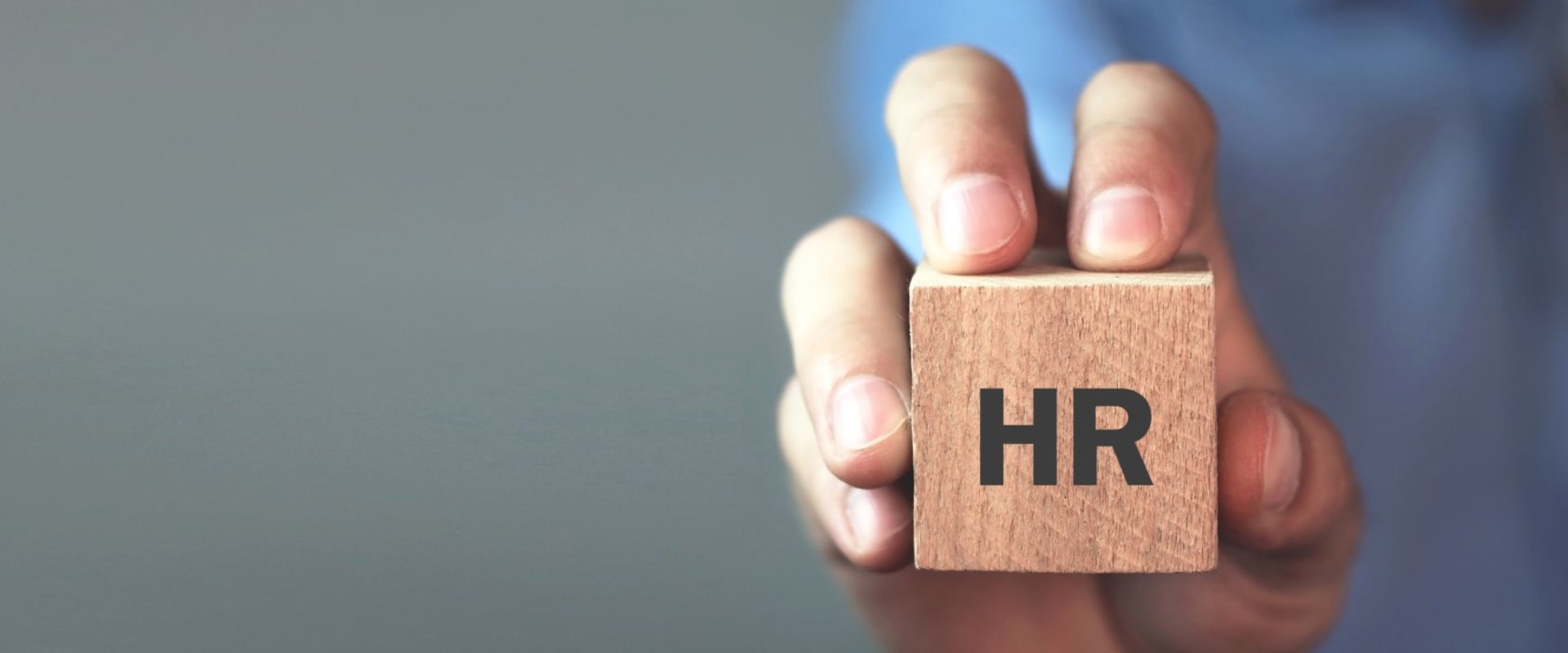 What is a word for skilled worker?