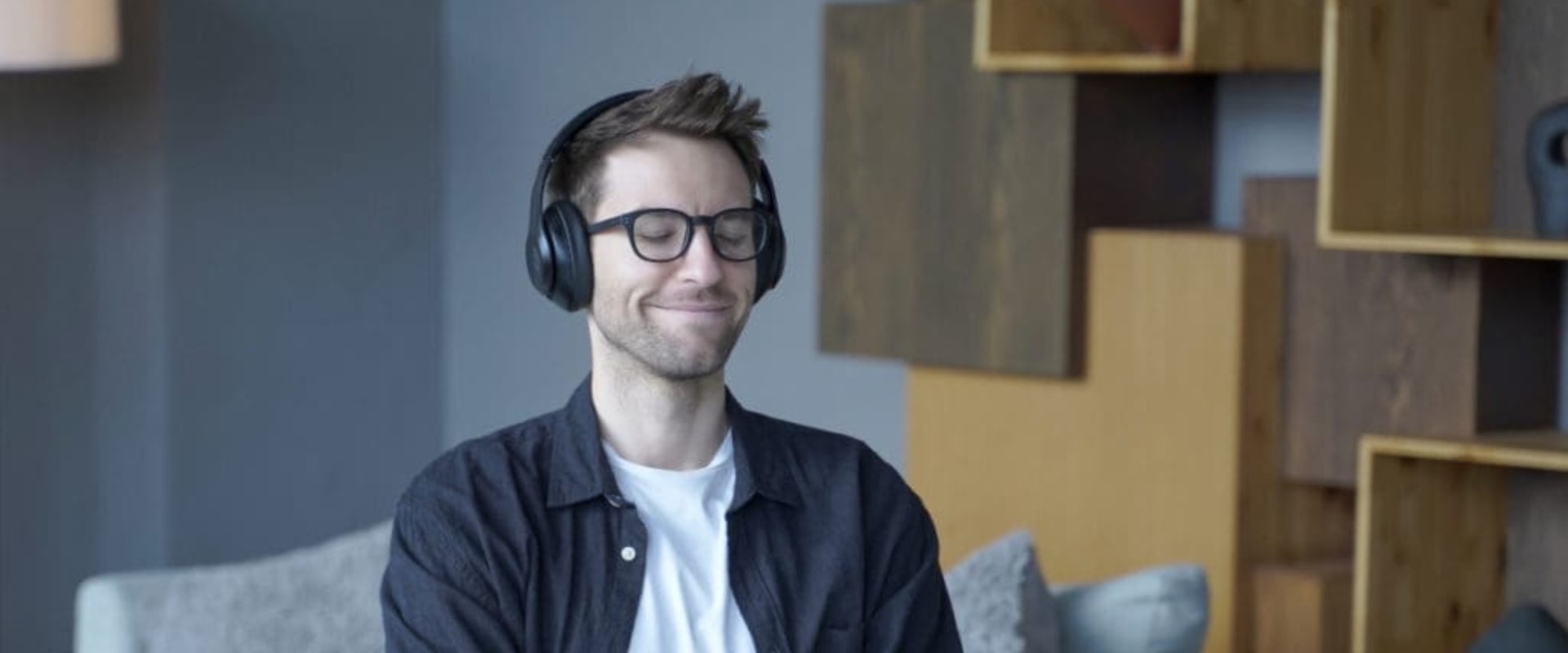 Can i work from home while the roof is being replaced?