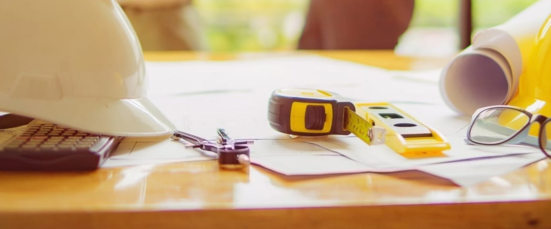 What is a typical roofing workday like?