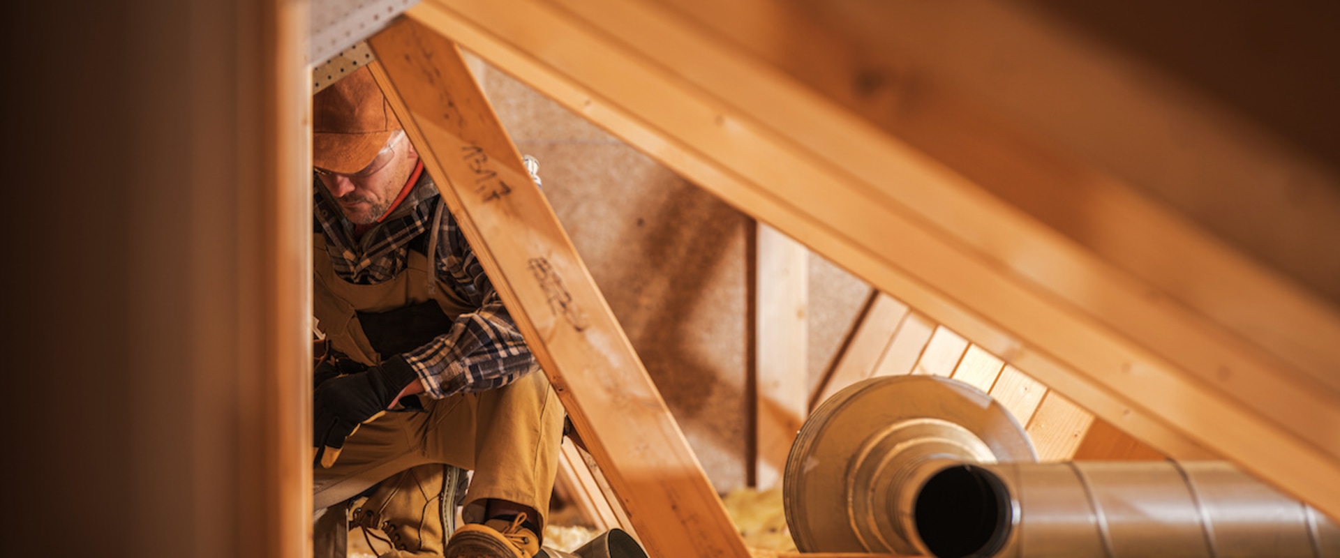 Do i really need an attic fan?