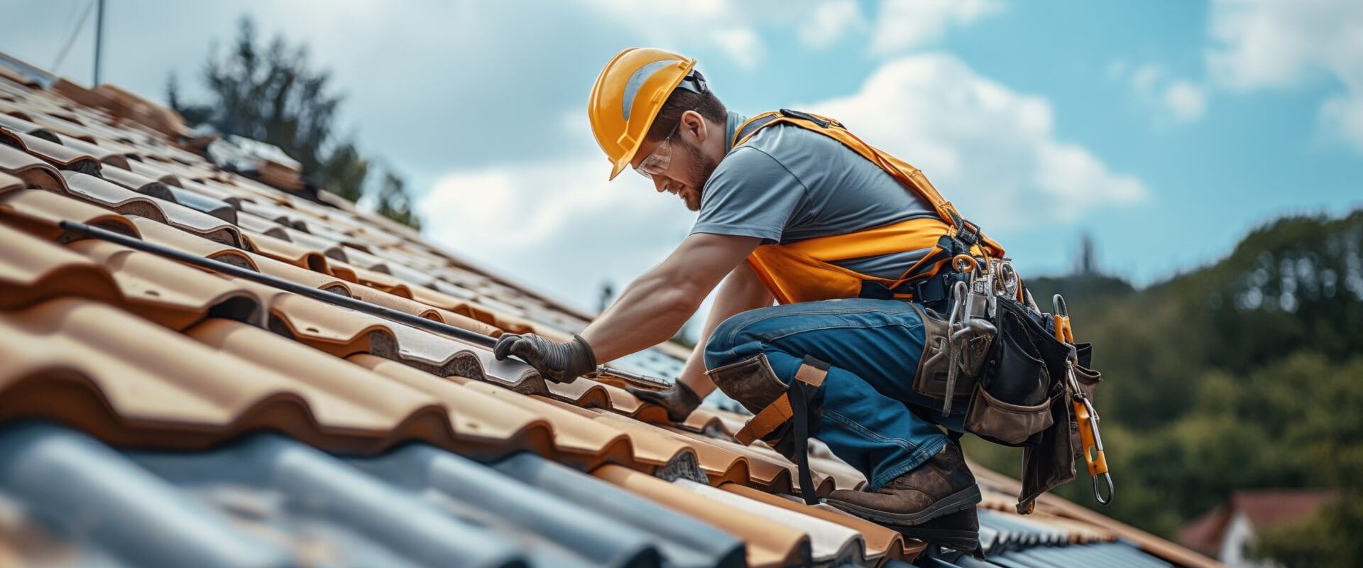 How much does it cost to replace a roof in minnesota?