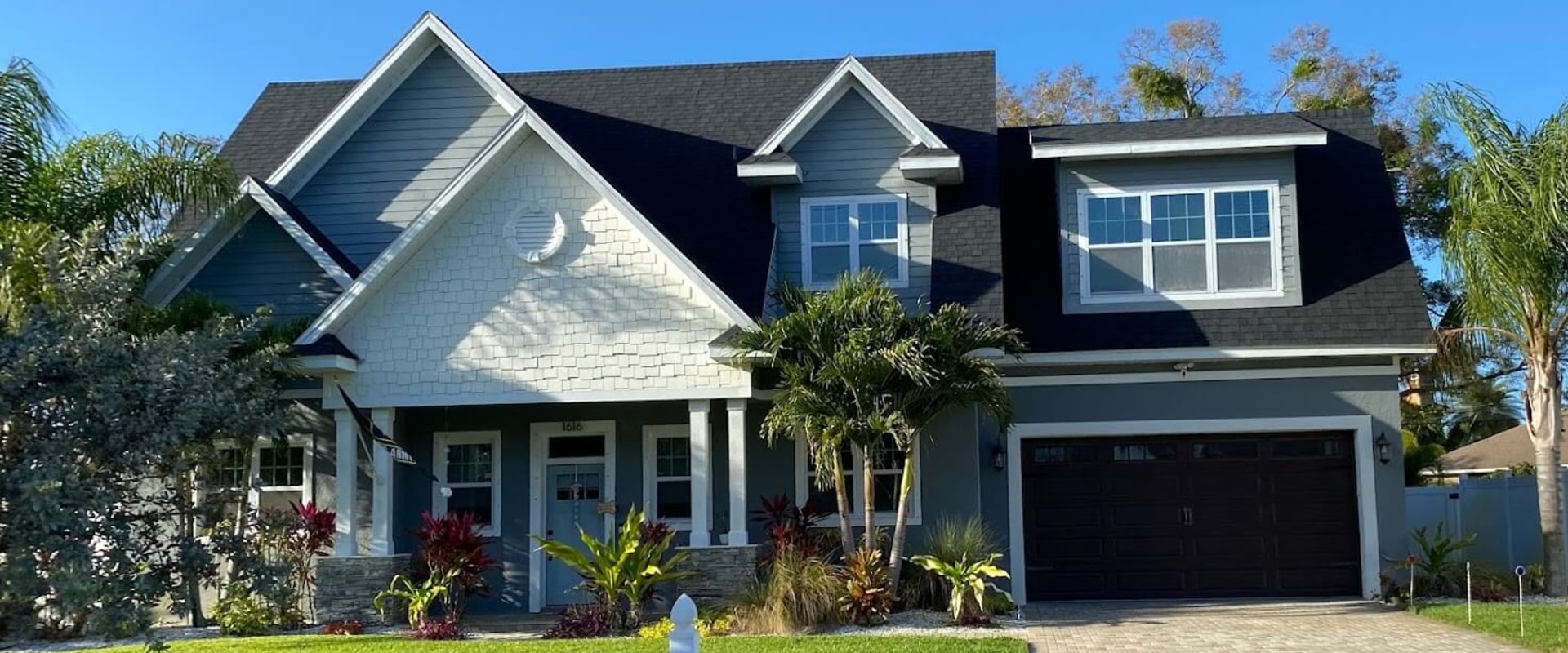 What is the average cost of a new roof in south carolina?