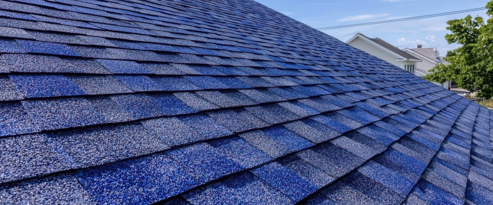 Is $30,000 too much for a roof?