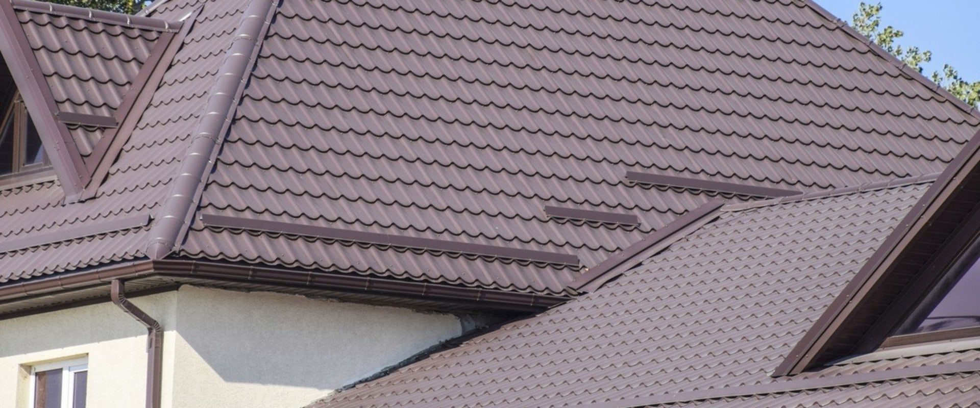 How much to roof a 1500 sq ft house near me?