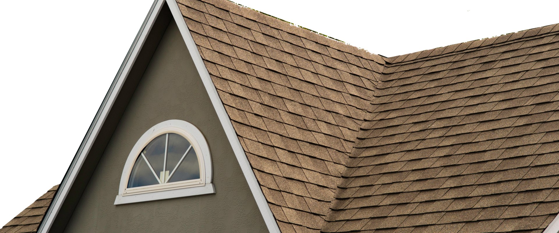 How much is a new roof for a 1000 square-foot house?