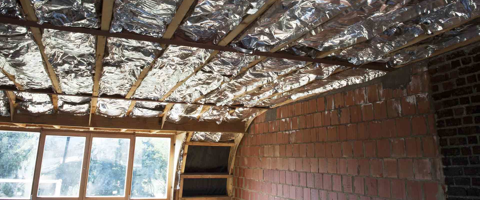 How to measure a roof for pricing?