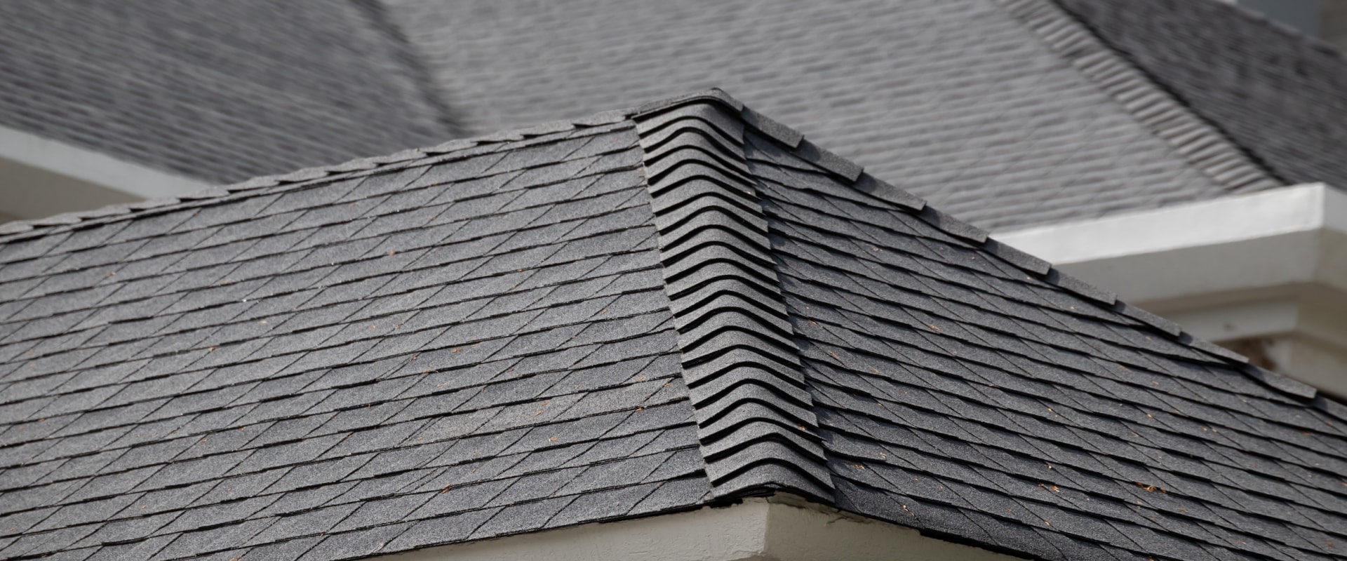 The Benefits of Professional Roof Installation