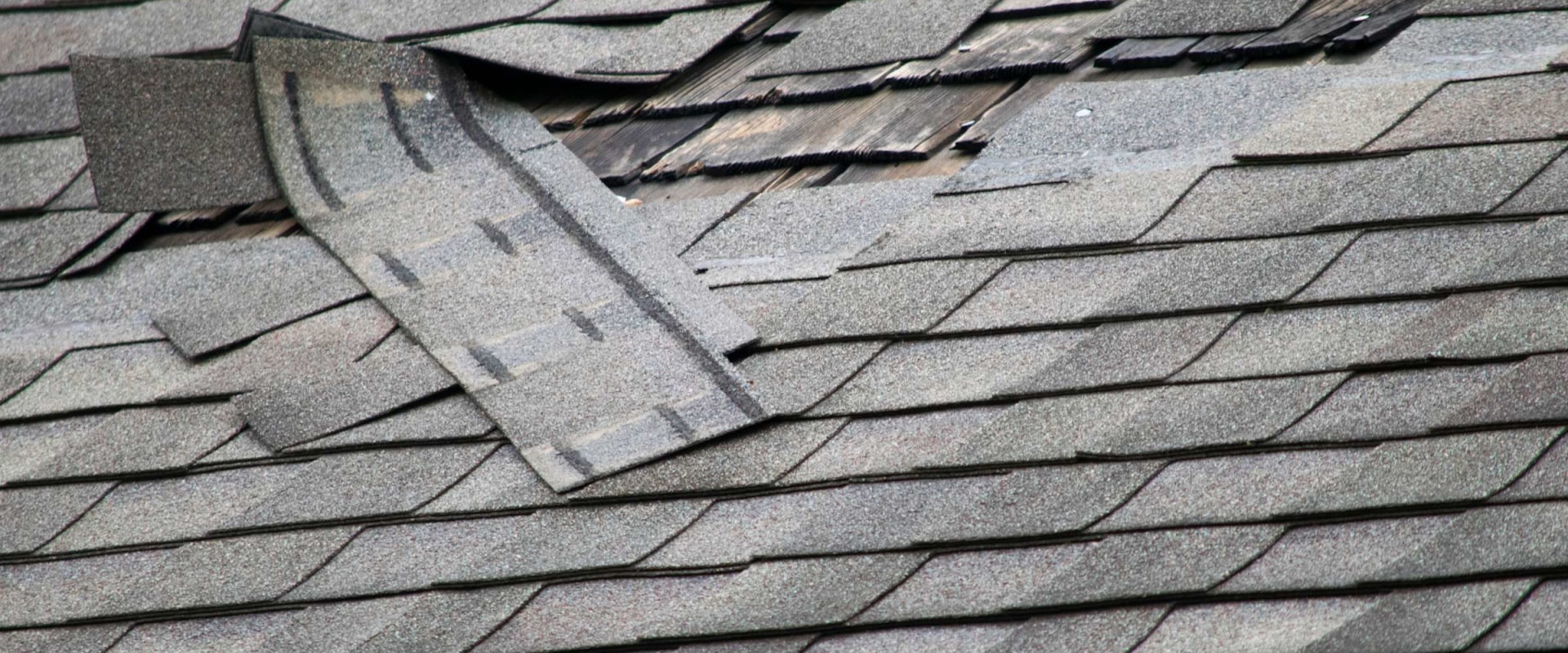 Can you get a roof done in the winter?