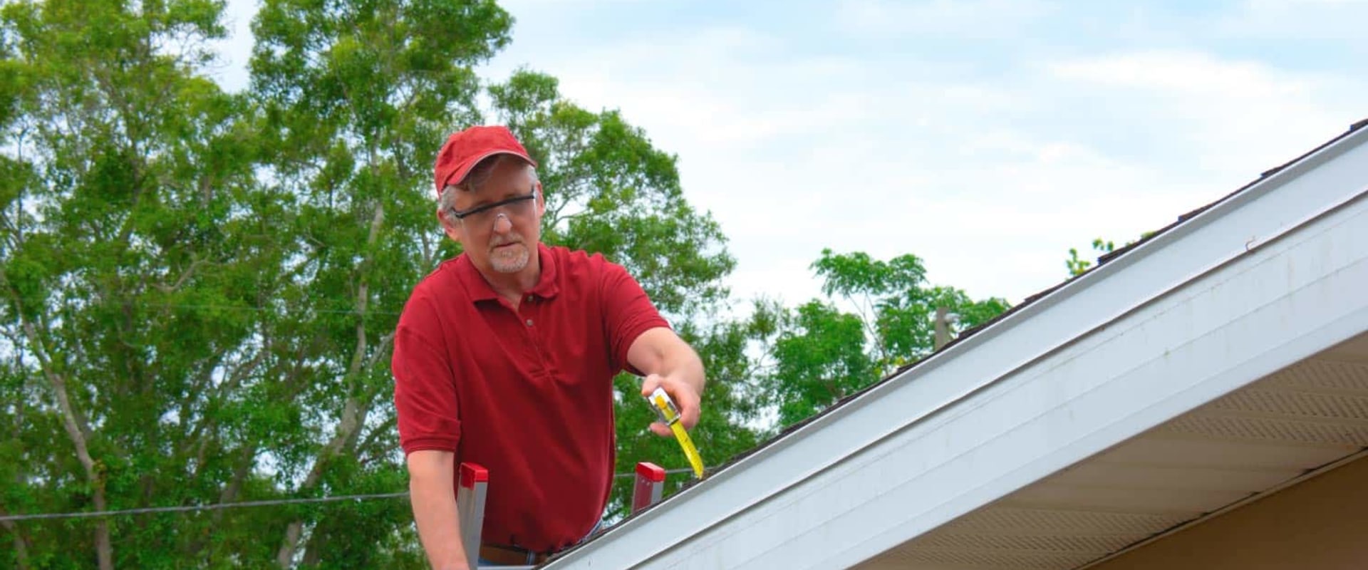 How Often Should You Have Your Roof Professionally Inspected?