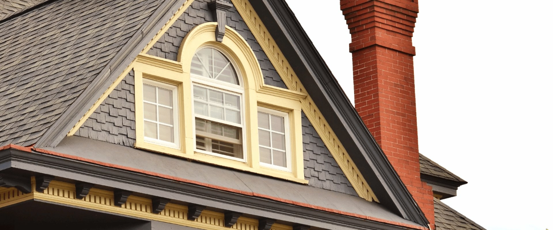 Is it more expensive to replace a roof in winter?