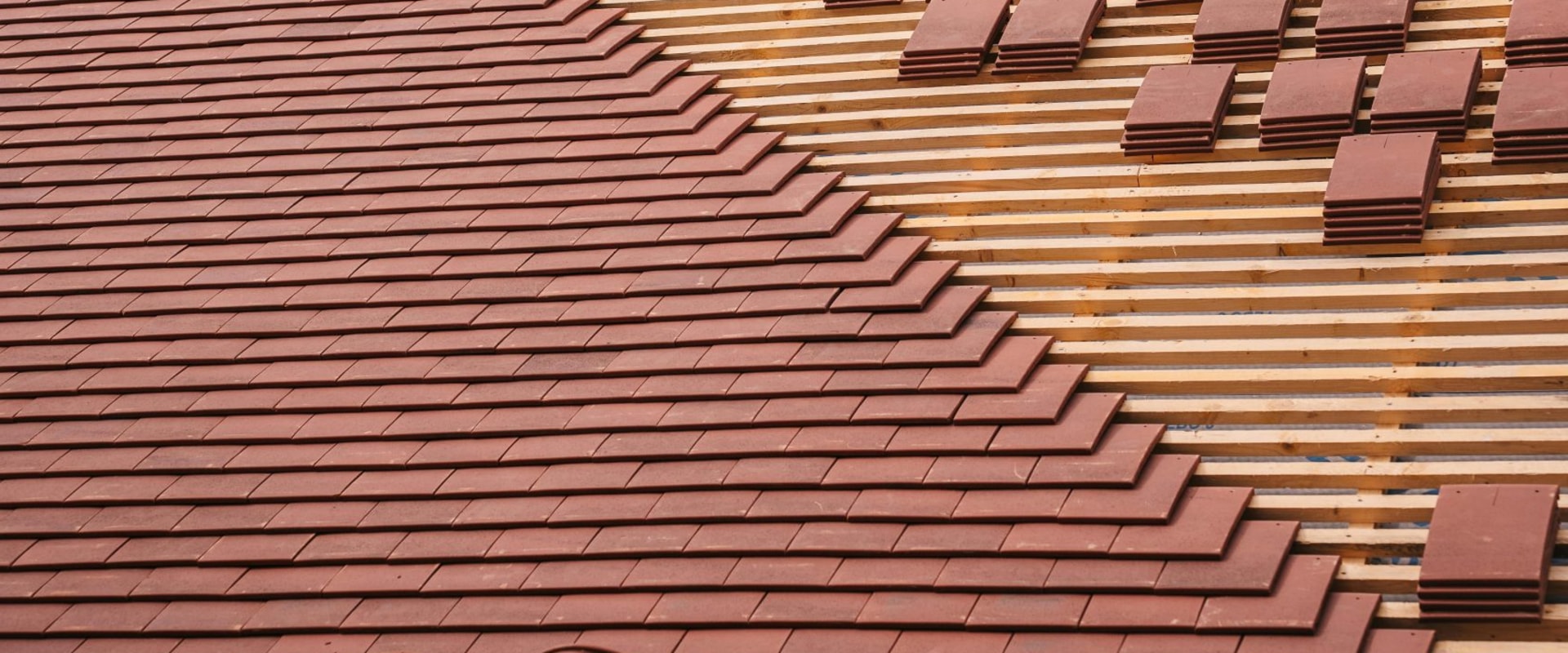 What is the professional name for a roofer?