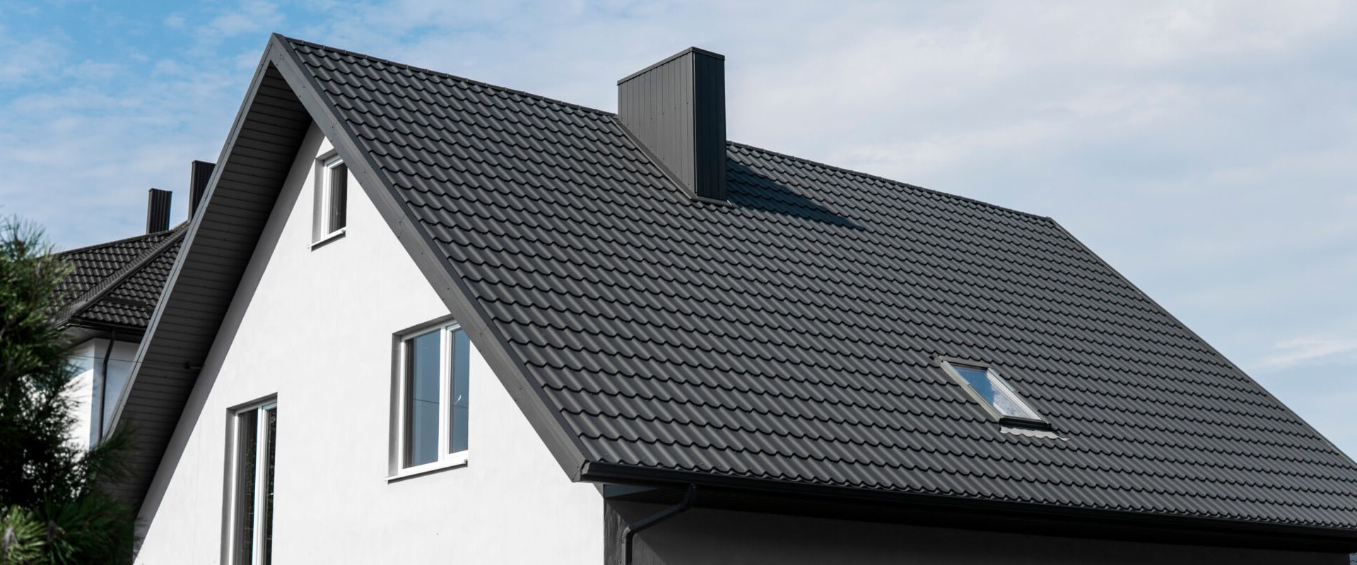 How long does it take to roof a 1000 sq ft house?