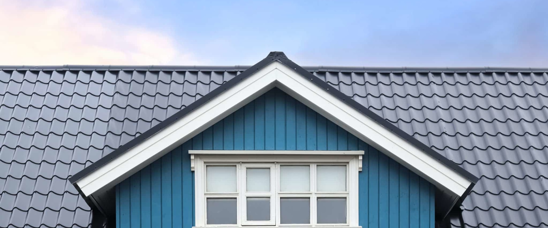 How much does a new roof cost on a 2000 ft home?