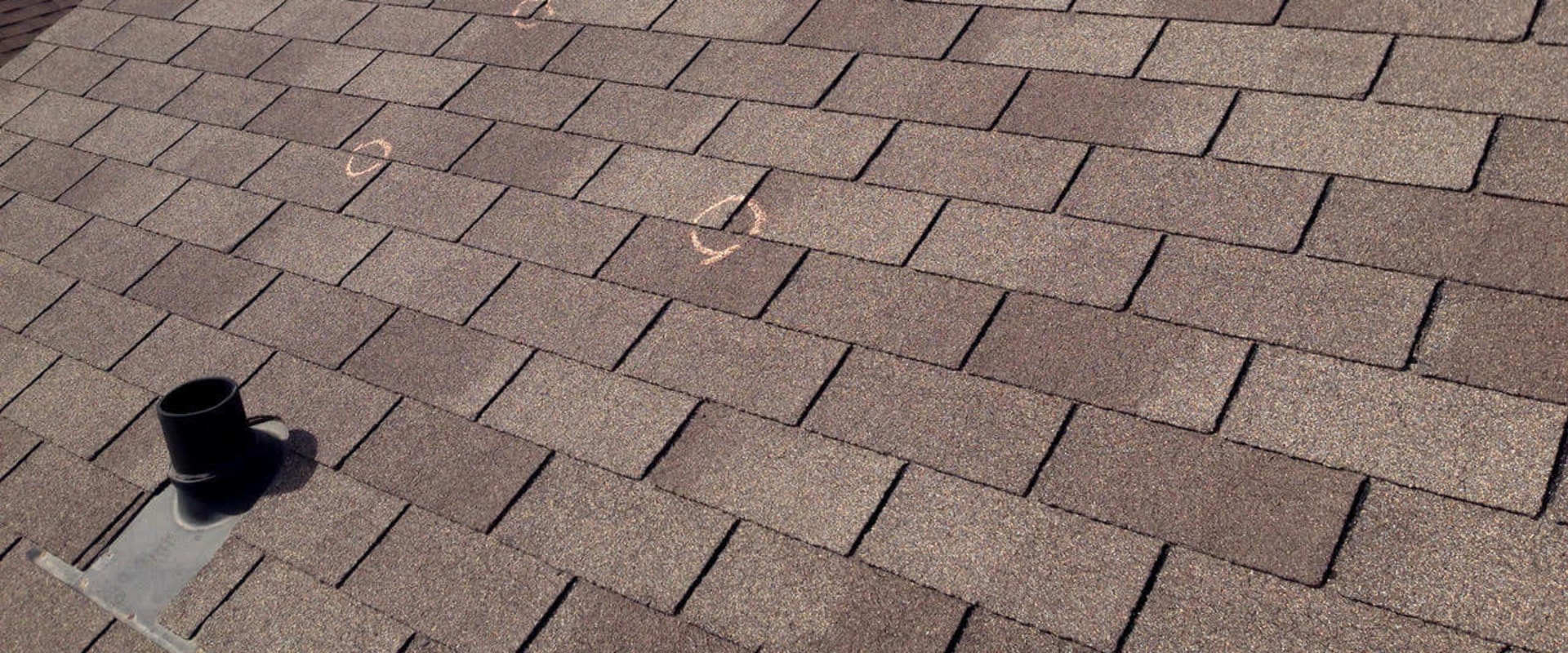What are the Different Types of Roofing Materials?
