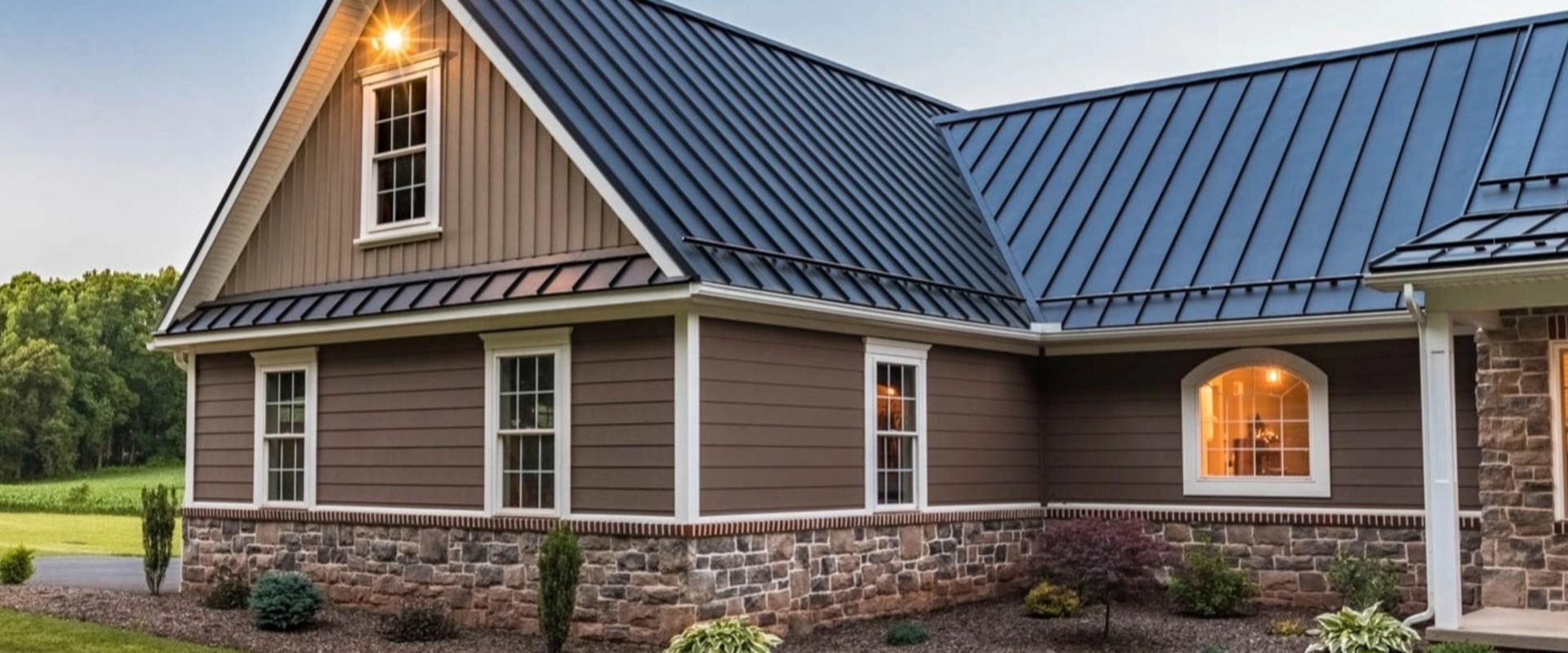 How much is a roof for a 2000 sq ft home?