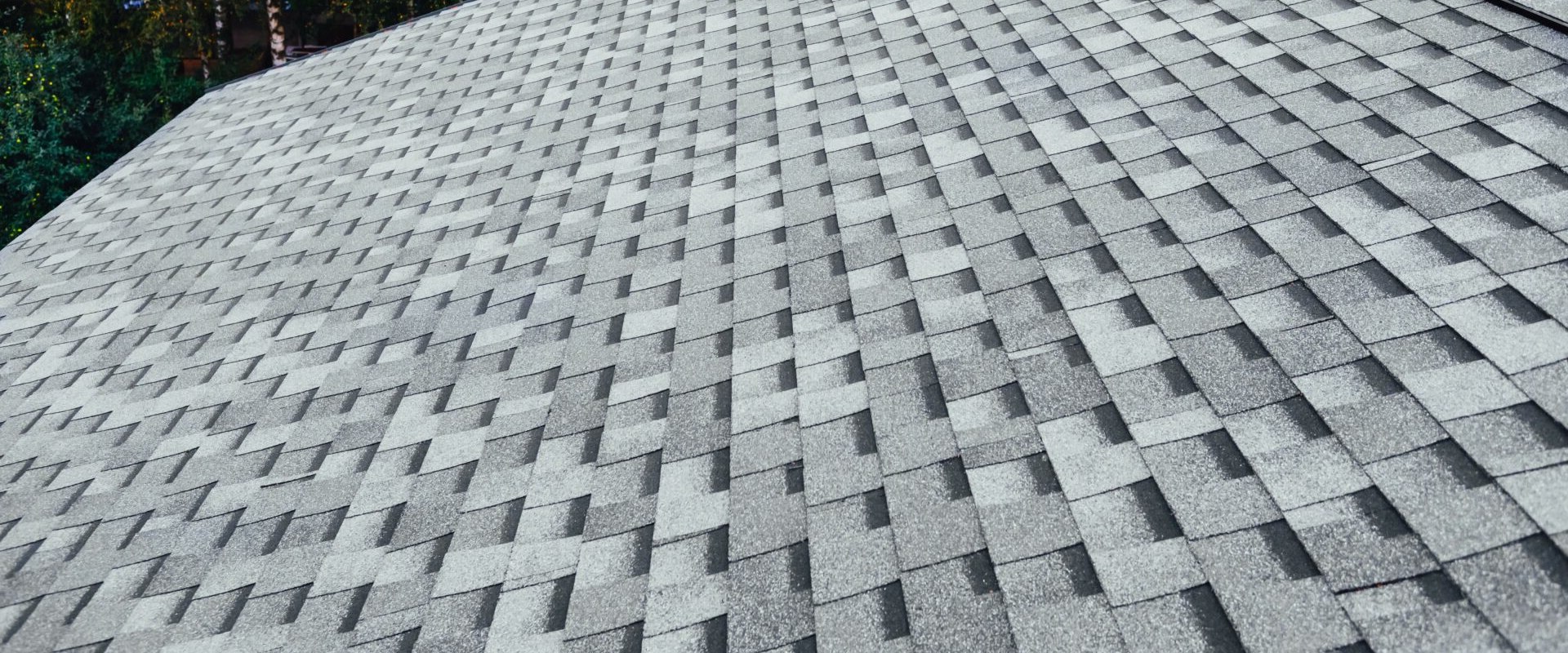 What is the average cost of a new roof in nc?