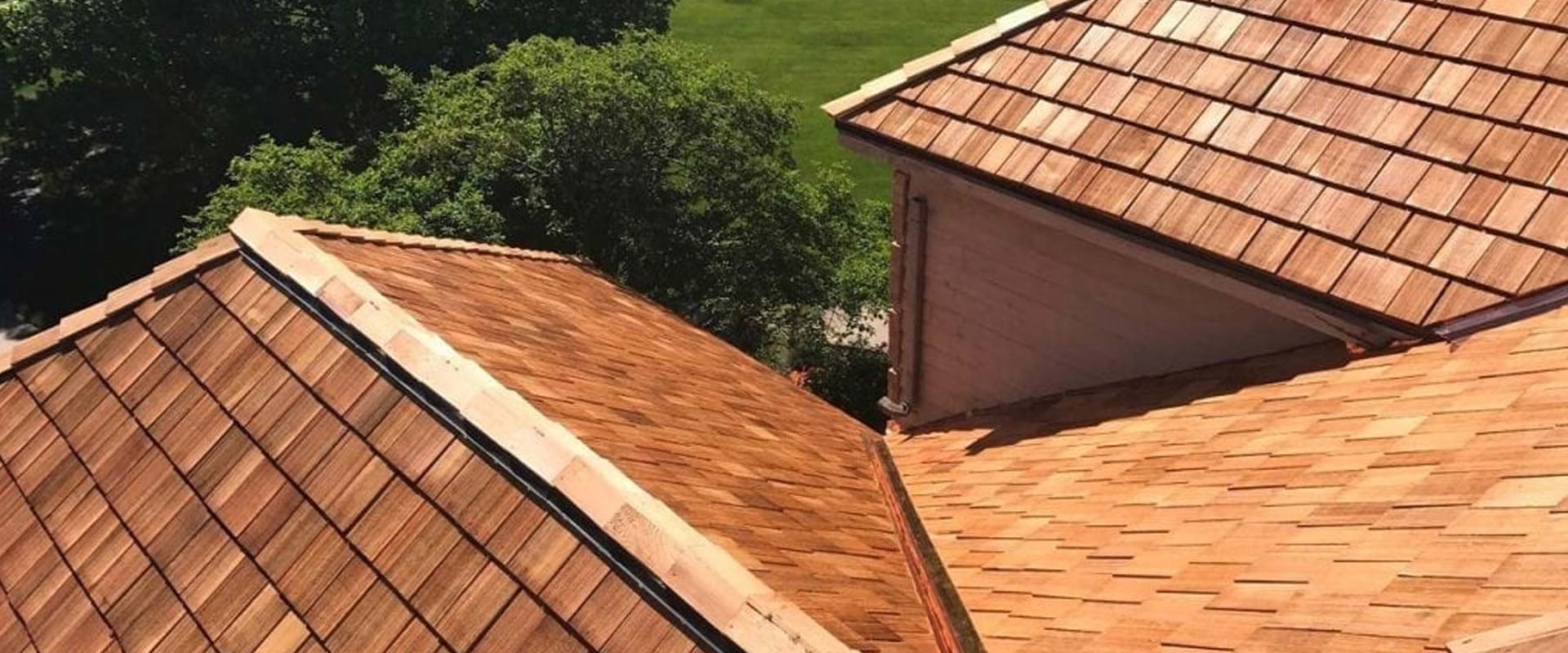 How much does it cost to reroof a 1600 square-foot house?