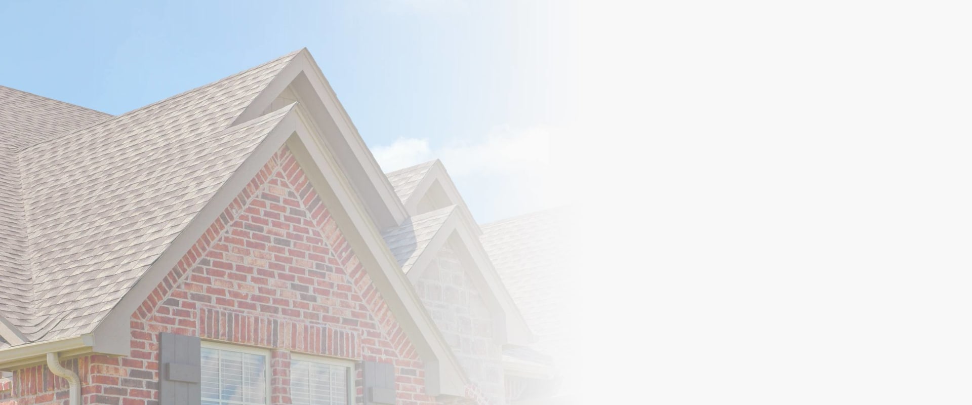 How much does a 1600 sq ft roof cost?