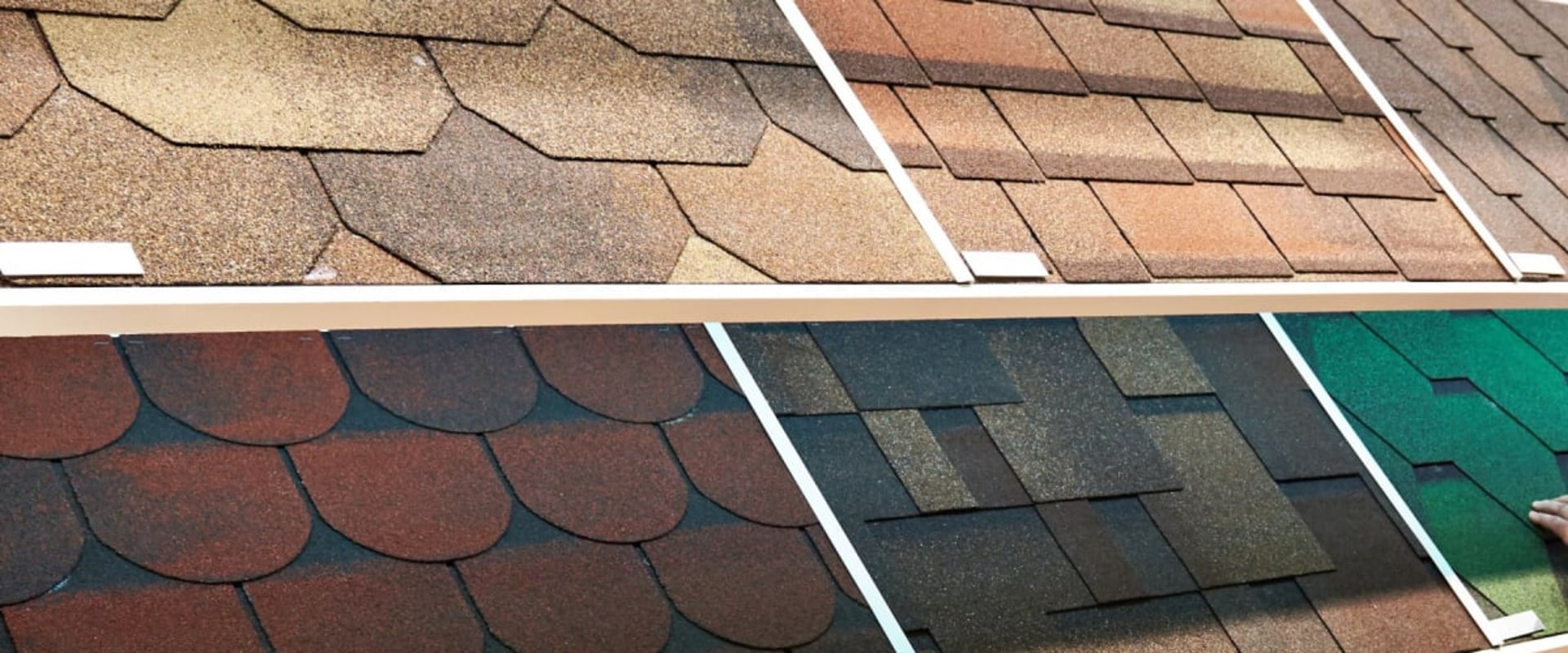 How much is a square when roofing?