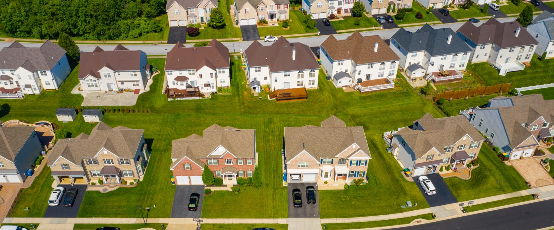 How much does a new roof cost in delaware?