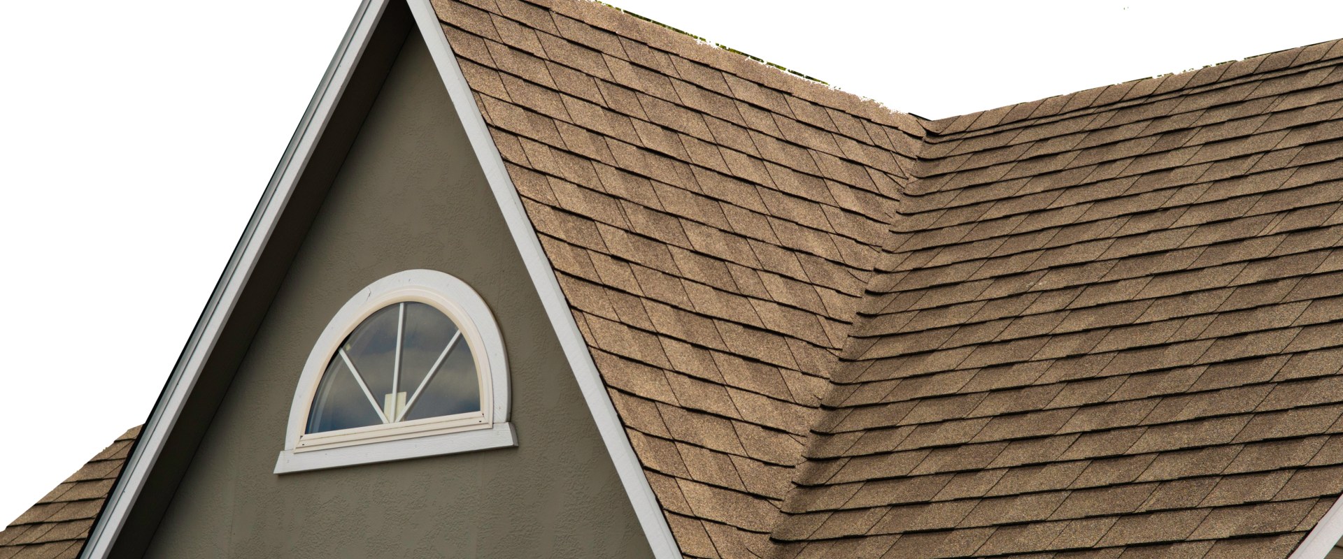 How to determine the cost of a new roof?