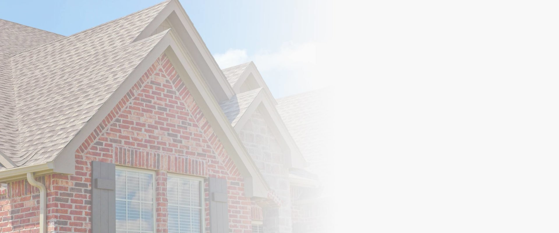 How much does it cost to replace the roof on a 1200 sq ft house?
