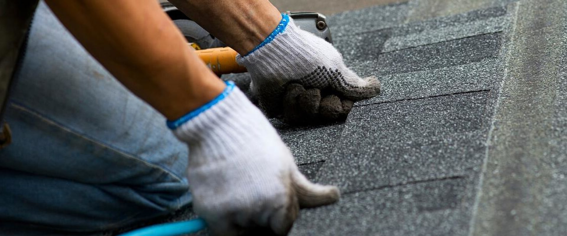 How to calculate the cost of roof replacement?