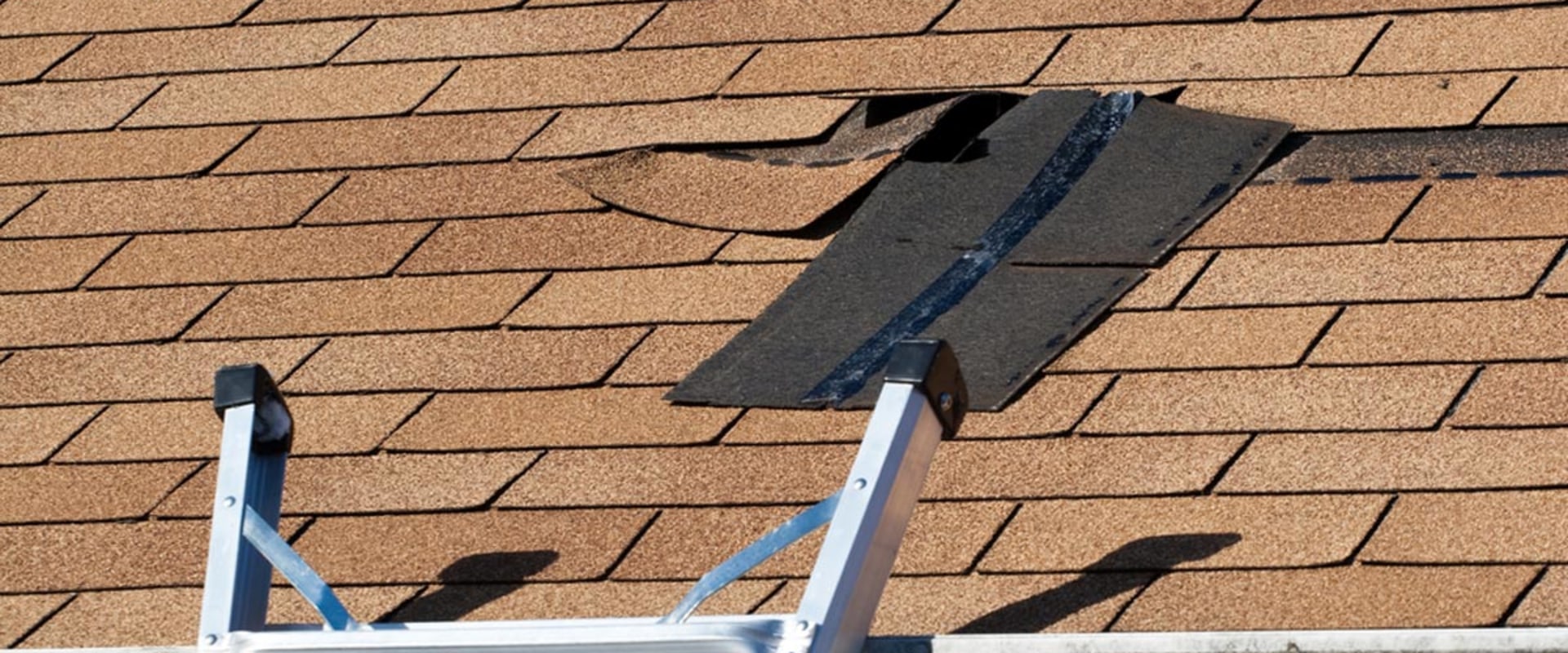 How to estimate roof replacement cost?
