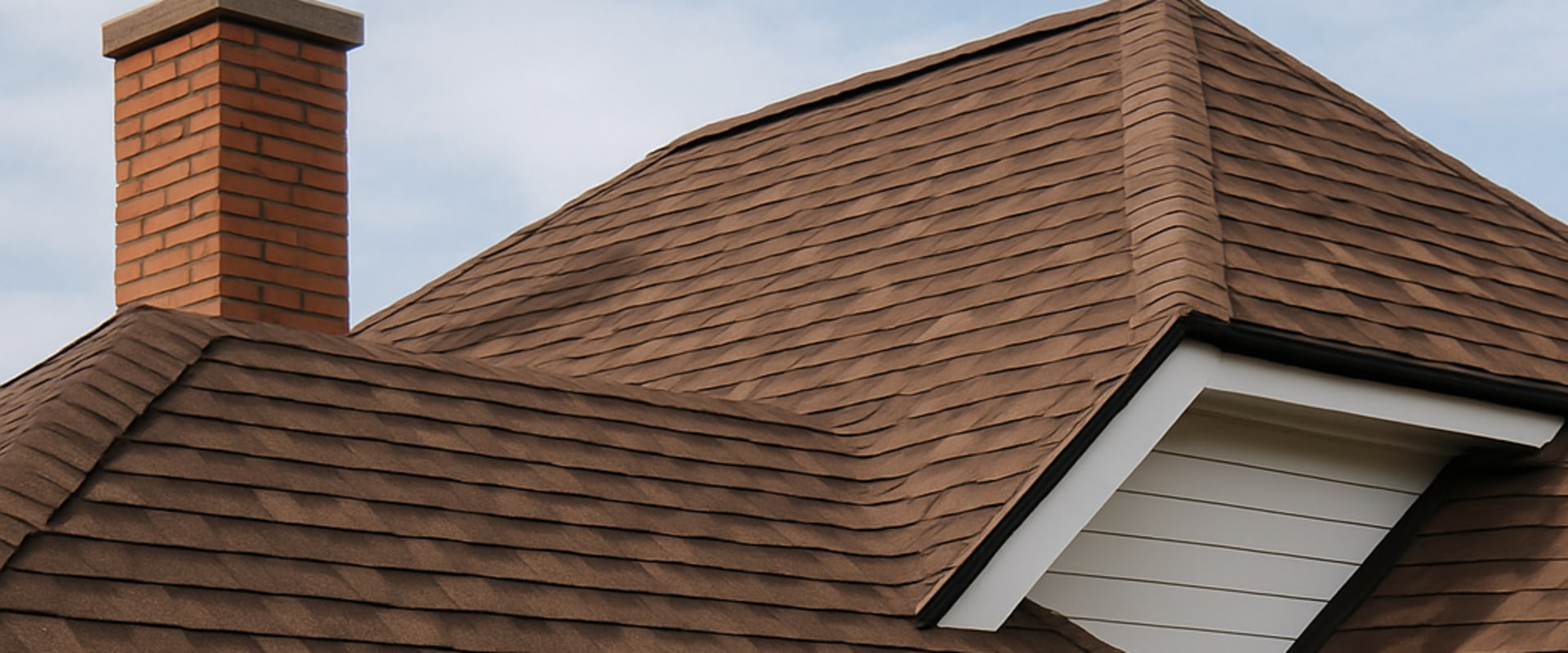 How long does it take to reroof a 2000 square foot house?