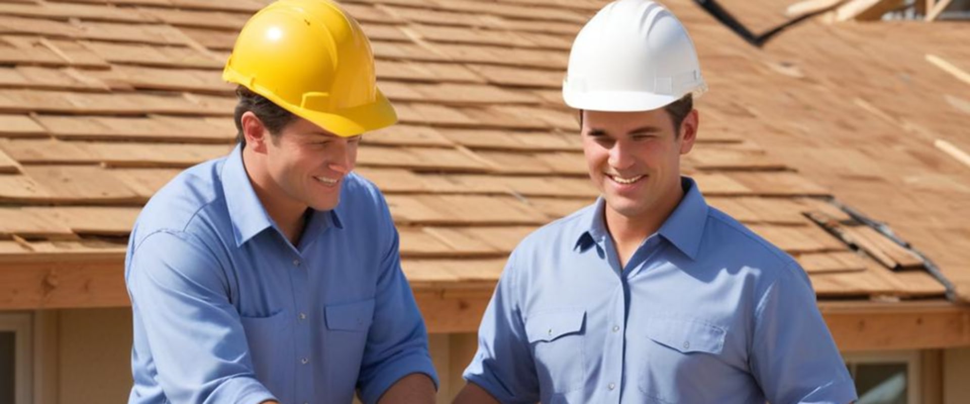 Can roofers make 100k a year?